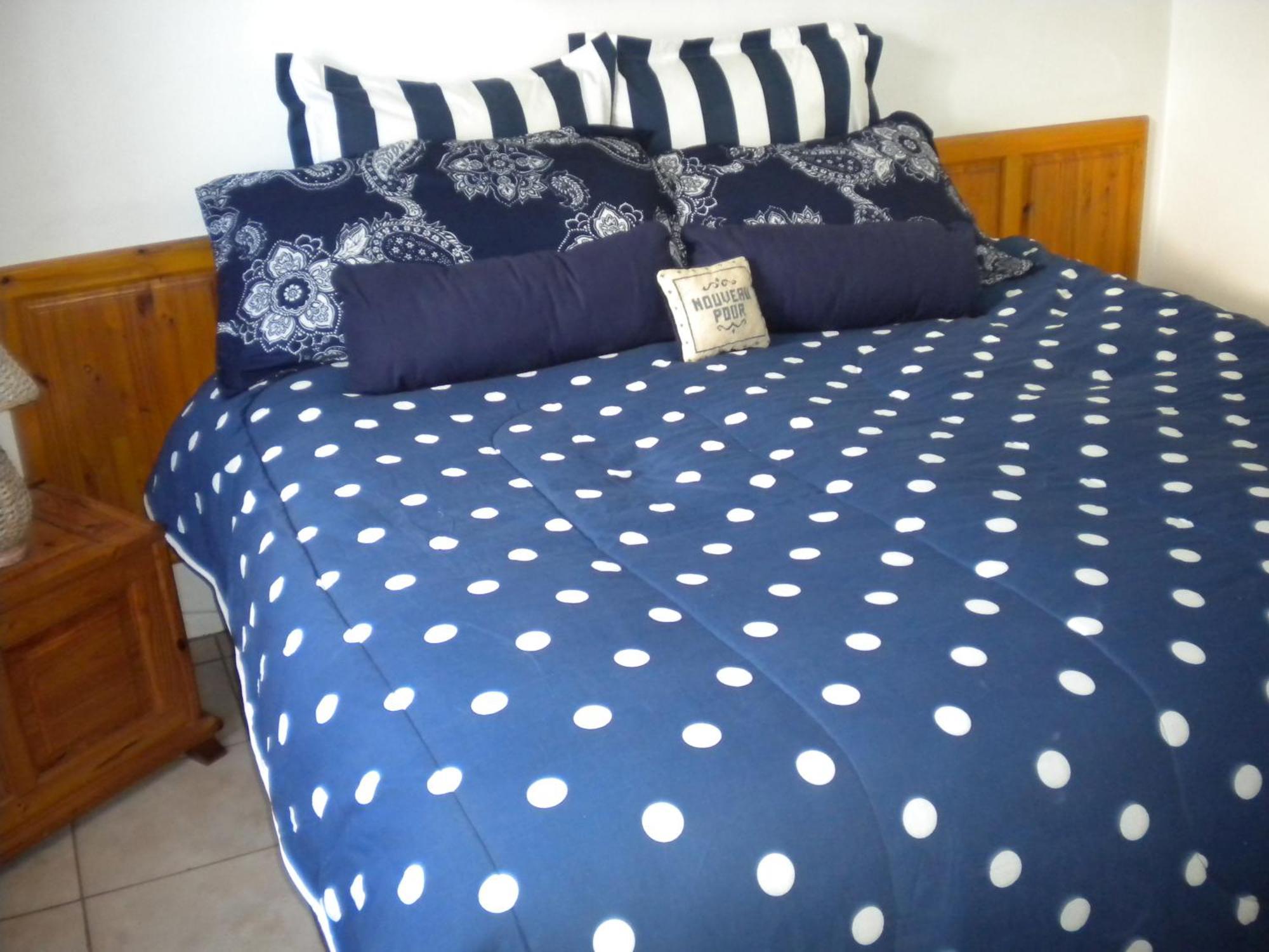 Agulhas Heights Self-Catering Cottages Zewnętrze zdjęcie